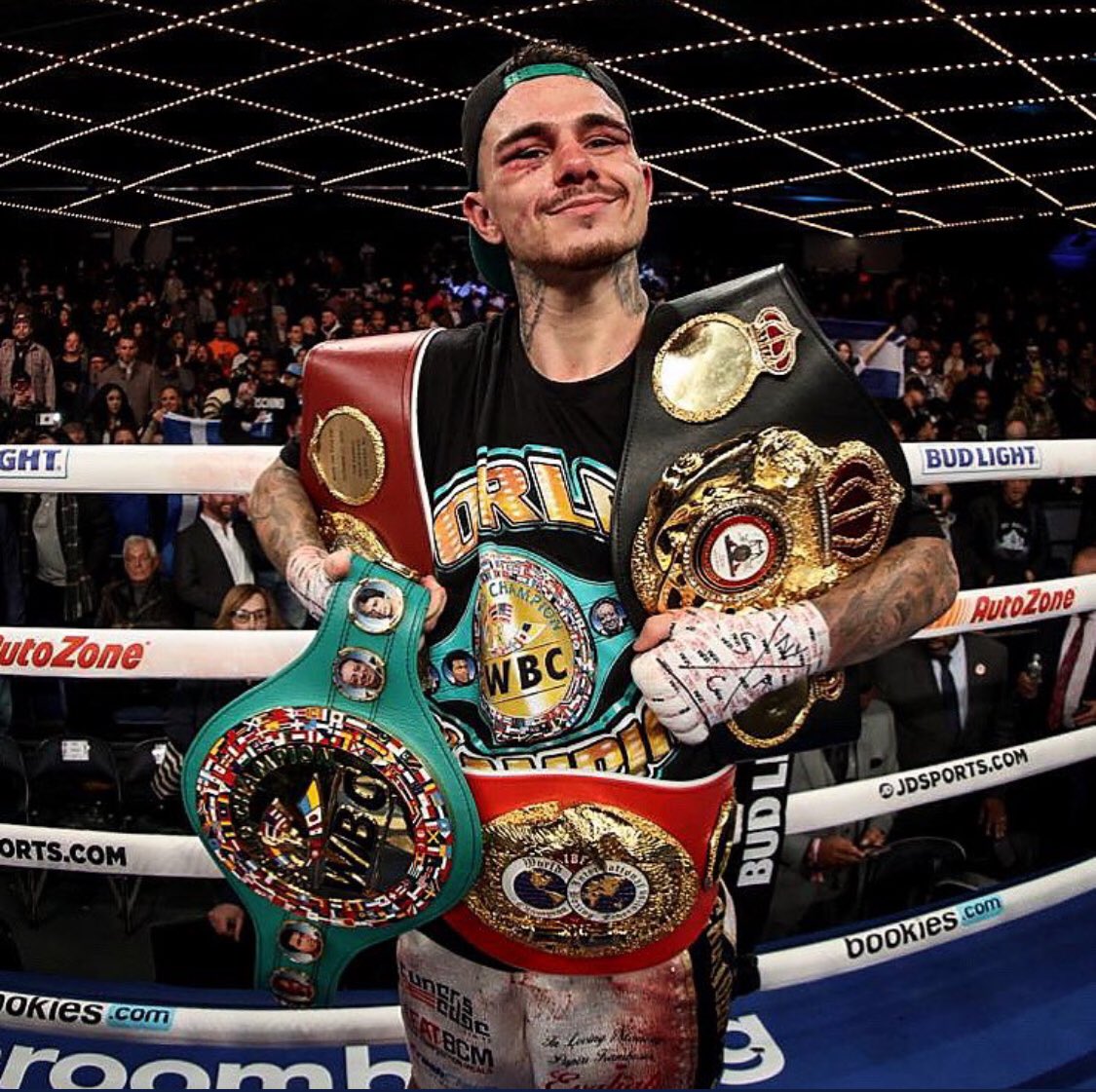 1__pumpa's tweet photo. 👑 @georgekambosos https://t.co/hBq1lqC3Lp