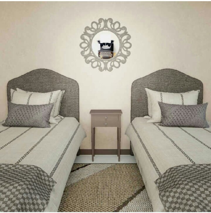 DecorJoyous's tweet photo. Bedroom ❤❤😍😍
#redecor #bedroomsofinsta #bedroomdecor #bedroomstyling #bedroomideas #homedesign #homedecor #homedesignideas #homedecorlovers #interiors123 #interiors #interiorstyling #interiorsdecor https://t.co/iXbyCHvWpq