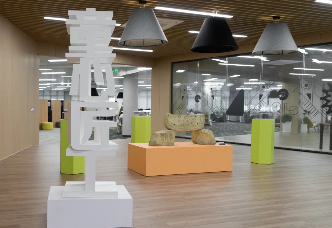 UNNC Global tweet media