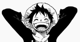 die empty (@kiiingkrystal) on Twitter photo 