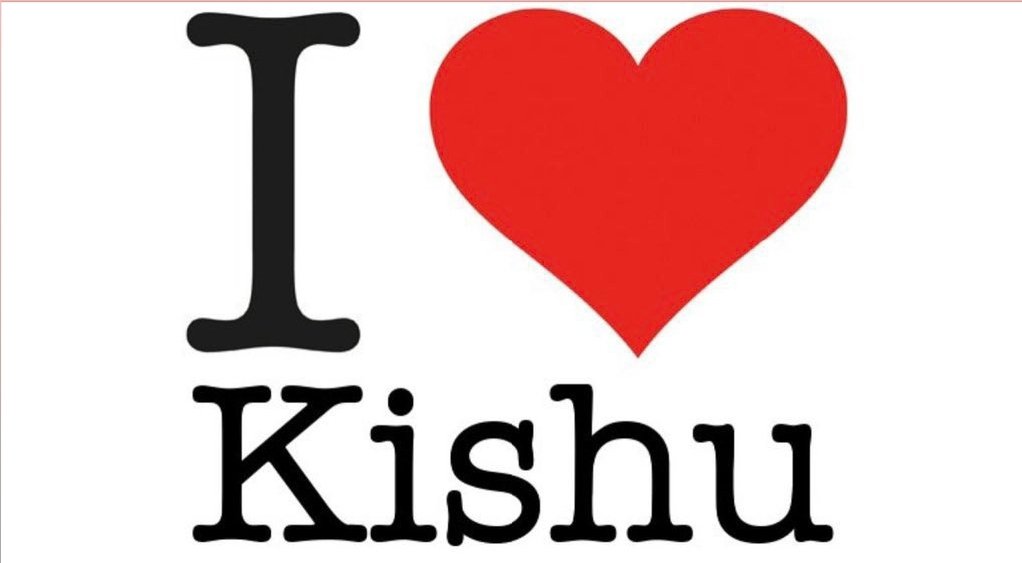 SeanghaiHong's tweet photo. @InuKishu https://t.co/6JBMLkWszk