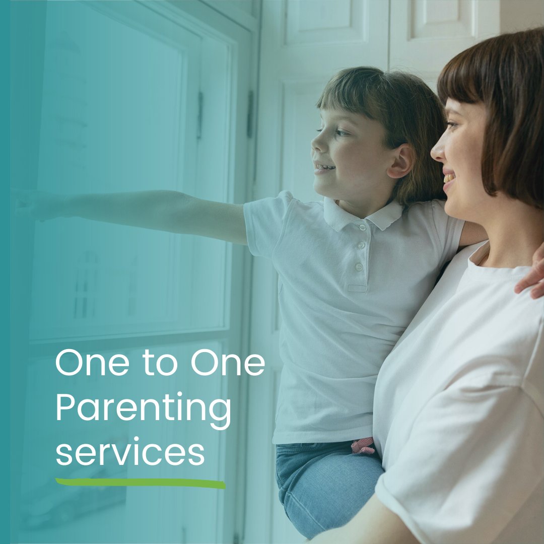SWFamilyValues's tweet photo. Being a parent is tough! You may find yourself feeling stressed or battling to cope. And sometimes these negative moments can really outweigh the good times. This can result in you responding to your child out of anger and frustration.

https://t.co/oFO2Rbcd6v https://t.co/Gk18NpXLaw