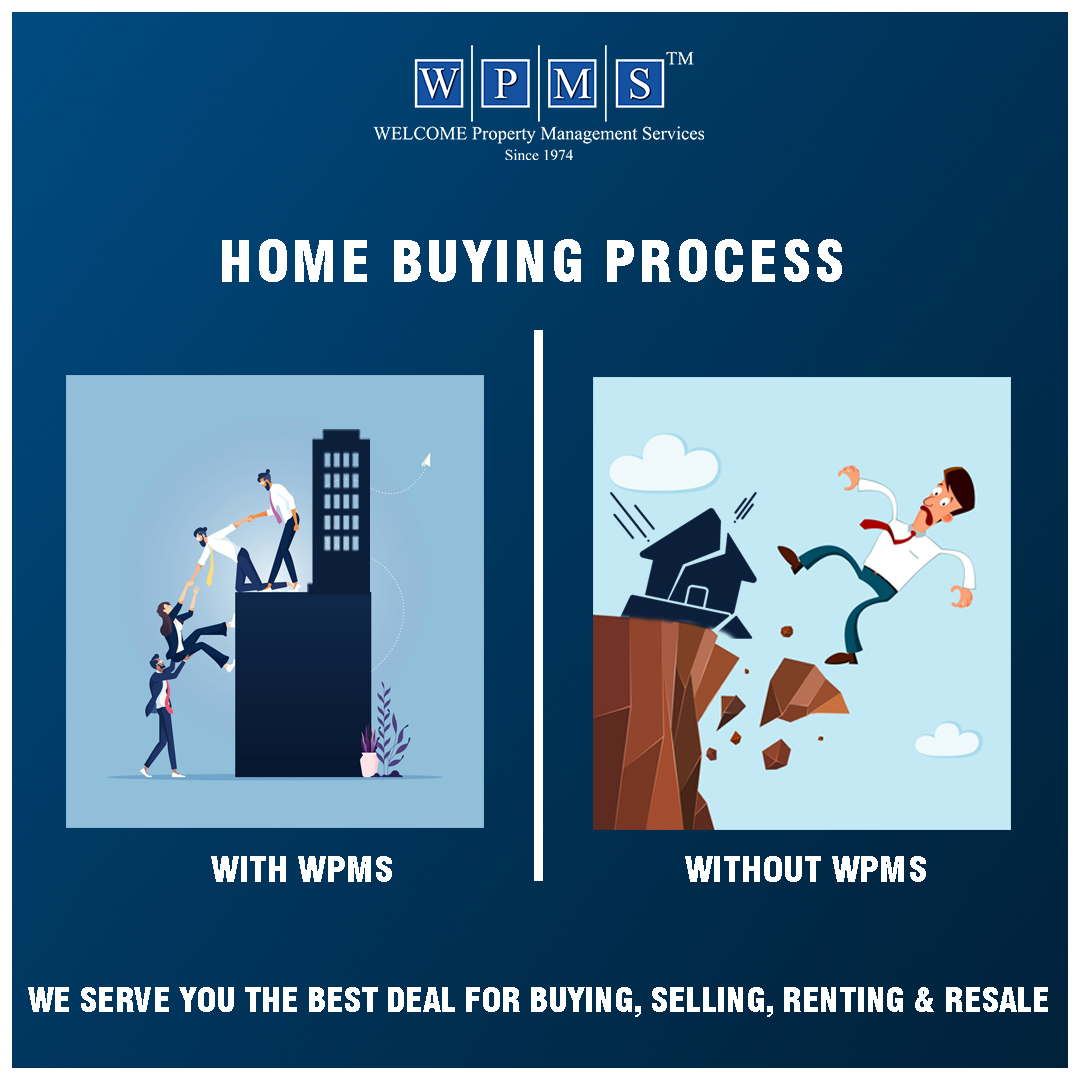 WELCOME_WPMS's tweet photo. Welcome Property Management Services a team of experienced advisers which help you choose your dream home.
.
.
#WPMS #welcomehomeproperties #mumbaiproperty #mumbai #realestate #buyers #sellers #rental #flats #buildings #realestate #newproject #chembur #yourproertyconsultant https://t.co/skCSihJiDv