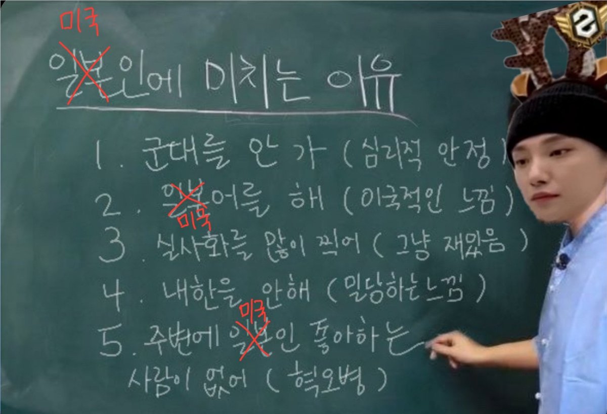 링키바 tweet media