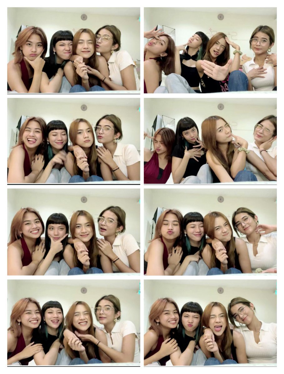 dimasfakhryza's tweet photo. @starbeofficial Nunggu bsk mv reactionnya
#ShowTheStarInYou
#CheesecakeStarBe
#StarBe
#StarBe4thSingle https://t.co/sIIaGMeVdh