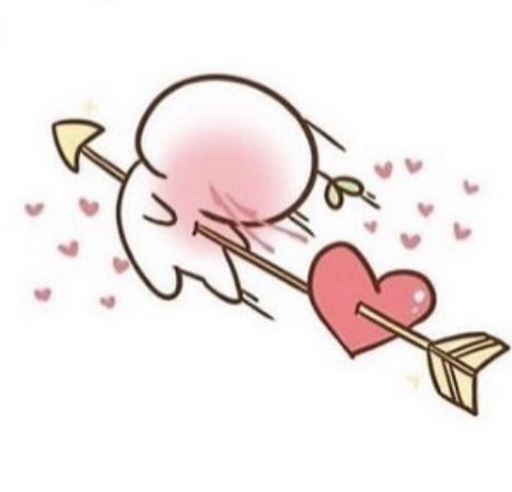 Watch kimmy's leaked NSFW photo on TwXstars