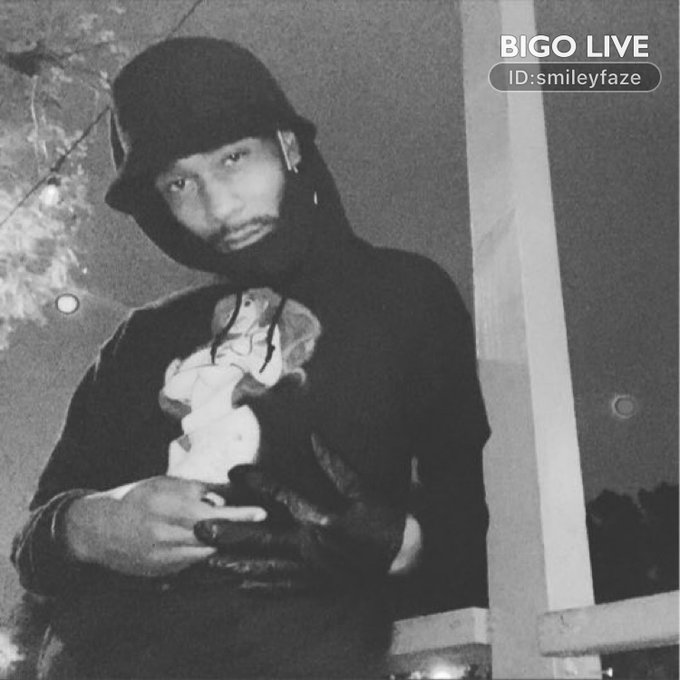 ⚒ꪖ𝓲𝘳ꫀ乃💰 invites you to a party! #BIGOLIVE https://t.co/Ckkp0hnXD1 https://t.co/0C0zfZn1Af<a href="/tag/bigolive"class="tags">#BIGOLIVE</a>