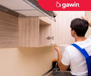 chicandred's tweet photo. gawin(Services Marketplace)
10% off for Cabinetry
Discount - 10% Off
Discount Cap - MAX Capped PHP153
Applicable to - Cabinetry
Applicable to - New &amp; Existing users only

Book your repairs here:
https://t.co/L8ZdFFjIf6
use code: AOCABI https://t.co/OXsIBI5Hyp