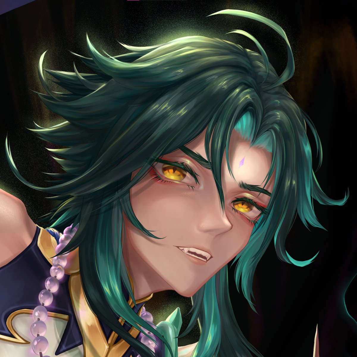 ʍırκı tweet media