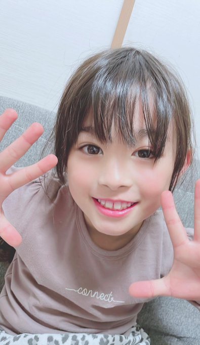 Twitterのコスプレ画像22