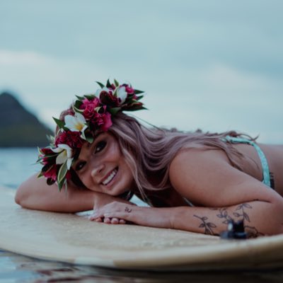 graceepatee's tweet photo. #NewProfilePic https://t.co/lmF5QDgy3s