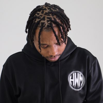Jamel_Deon's tweet photo. #HustleWithMe Re-Launch Coming Soon ππΎ https://t.co/RlA1qBmozb