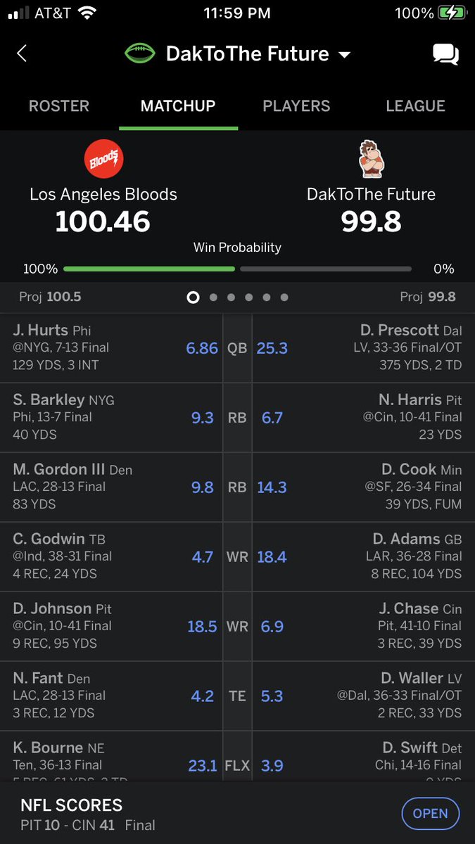 Matthew Erka tweet media