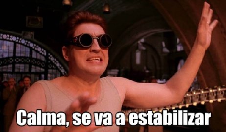 JavierMorales77's tweet photo. Y la pagina de @CinepolisGT caida, que mierda!!! https://t.co/OVdE67SWqO
