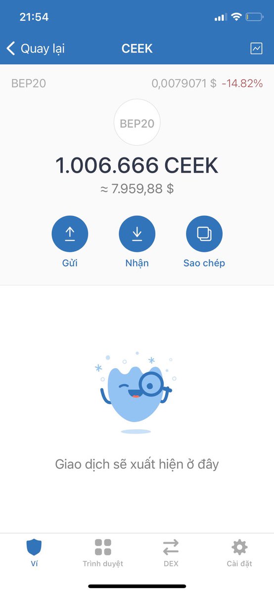 just our odd number .  5 dollars soon . <a href="/CEEK/">Ceek</a>