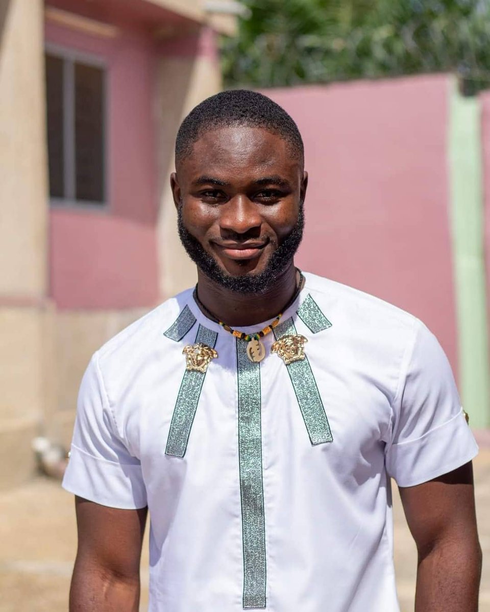 Kumahsamuel00_B's tweet photo. Which model or Celebrity do I like?
Tag the person here.
Davido
#Ghmodel #Worldmodel #Widemodel #Tourguidemodel #Tourismmodel #Africanmodel #Celebritymodel https://t.co/bvoqZAVVLt