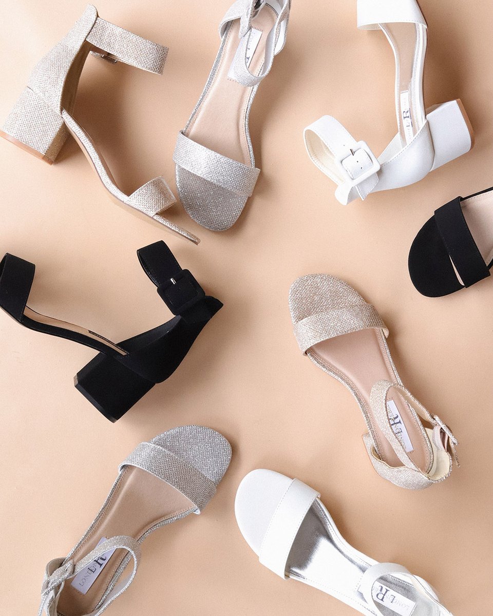 FFWShoes's tweet photo. The 𝗦𝗛𝗢𝗨𝗧𝗜𝗧 heels are 𝟮𝟬% 𝗢𝗙𝗙 in our Black Friday Sale! 🔥 Ends tonight. Don't miss out. Click the link in our Bio to start shopping. https://t.co/PIlpxfR8E6
