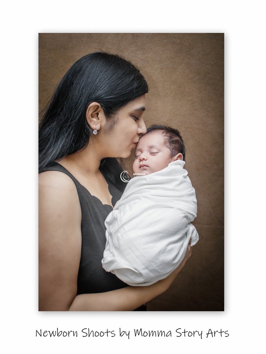mommastoryarts's tweet photo. Nobody in the world can express the affection of a mother's love. Photoshoot by Momma Story in Delhi NCR
#newborn #motherhood #babyphotoshoot

Contact us for more details :
https://t.co/QPQShFYhgm https://t.co/p5KNWooHEZ