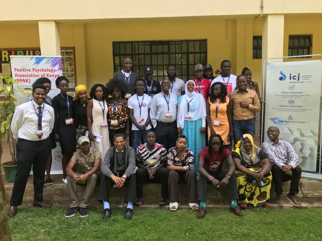 DBYES NAIROBI tweet media