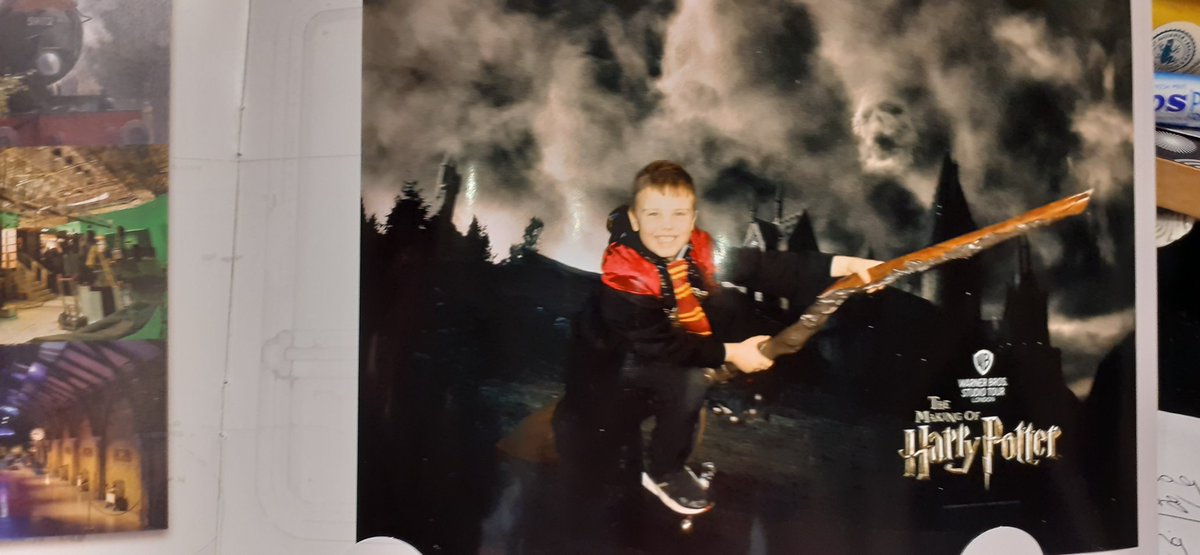 Anneka Stone (@annekastone) on Twitter photo 