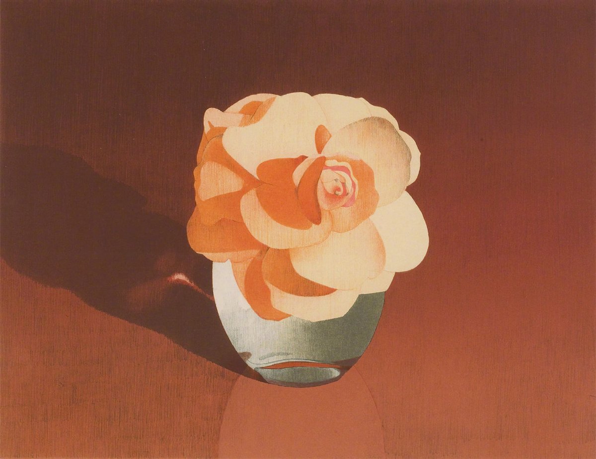 Mark Adams (October 27, 1925 – January 24, 2006) was an American