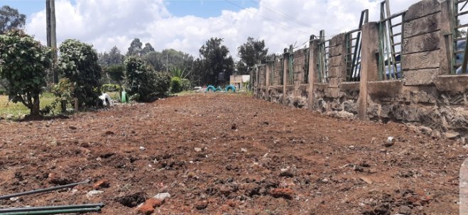 CFC phase 2 loading at WALL of FAME with Great leaders of first liberation and Second Liberation of kenyan History #changingfacescompetitionseason5 @PSN_Nairobi @dreamtownngo @UNHABITAT @StateHouseKenya @NMS_Kenya @Environment_Ke @nema_kenya @GreenBeltMovmnt @kecccbo