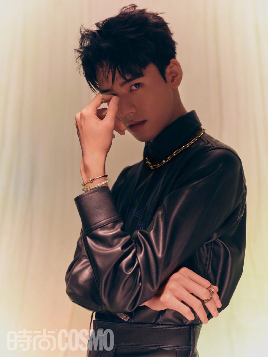 GONGJUN THAILAND🇹🇭 tweet media