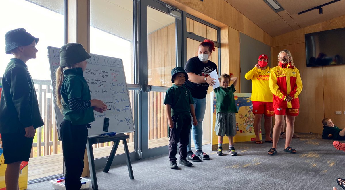 2021Pitau2's tweet photo. What a great day down at the South Brighton Surf Club! So much learning and bravery by our tamariki for having some fun in the surf #bromleyschoolnz #courageous https://t.co/H4RW7b1JNQ