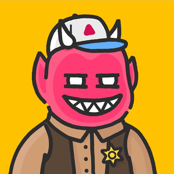 _PolyBear_'s tweet photo. Giving this nft from @LaboNft 
Way to enter 
Follow me
Like this post
Retweet this
Comment you Wallet address
This will end in 2 days
#nft #NFTGiveaway https://t.co/iGtjuo41VD