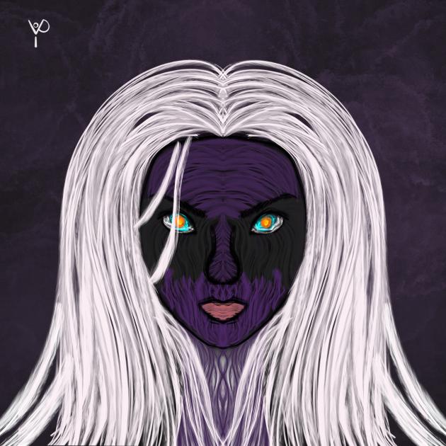 🚨Drop Announcement🚨

Todays drop method is explained on Discord!

Check our Discord to be able to win the private listing for Voidling 007!

discord.gg/YA2HawstZK

#nft #NFTcommunitiy #NFTCommmunity #nftart #OpenseaNFTs <a href="/opensea/">OpenSea</a> #nftart #NFTartists