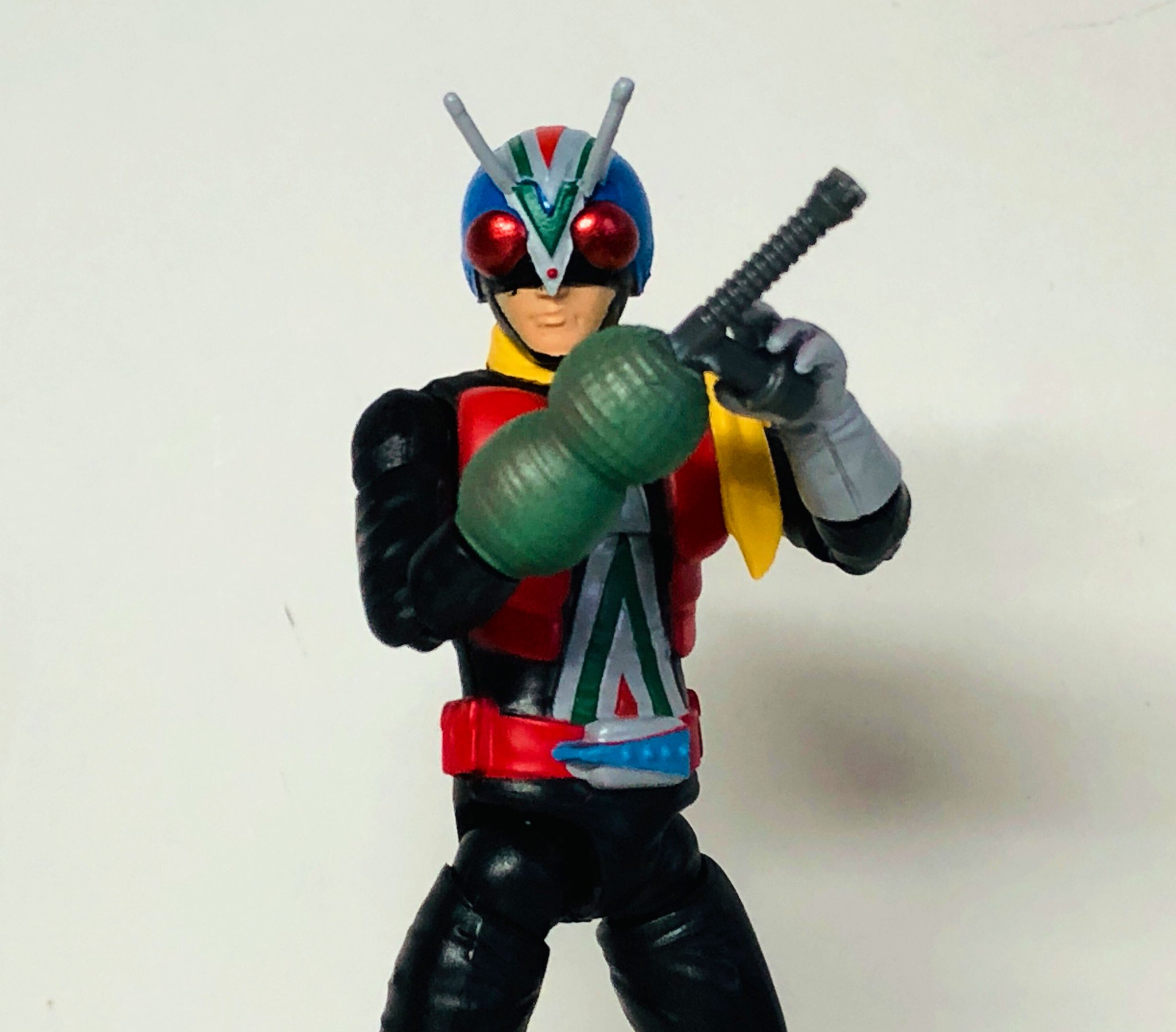ライドR on X: 
