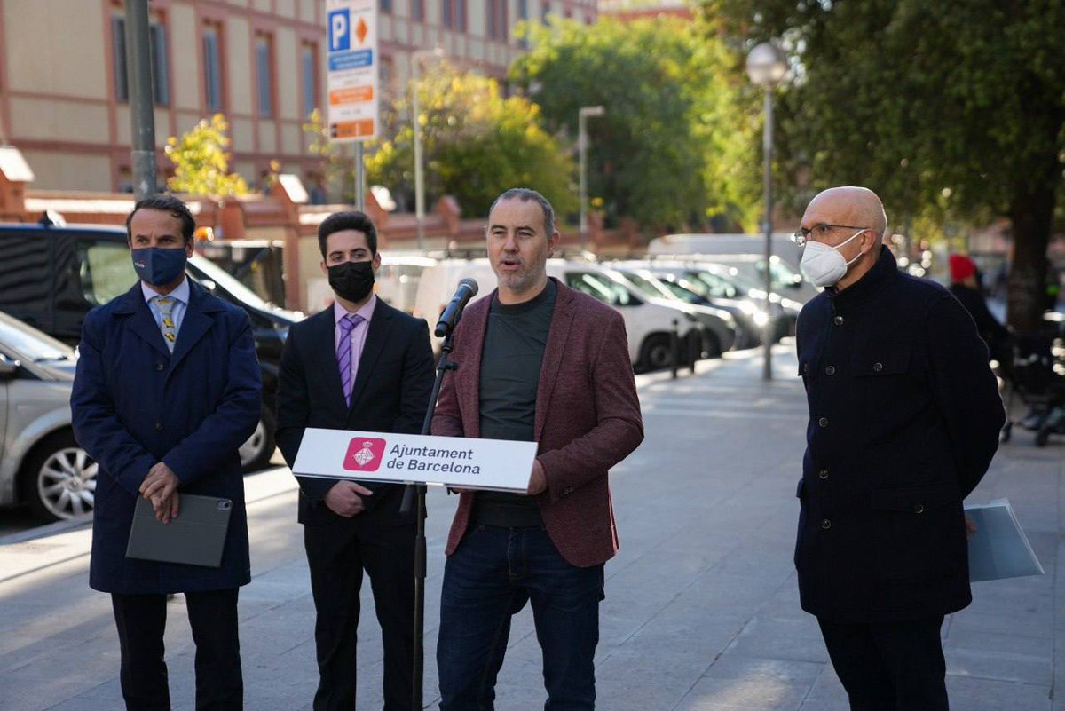 Eloi Badia Casas tweet media
