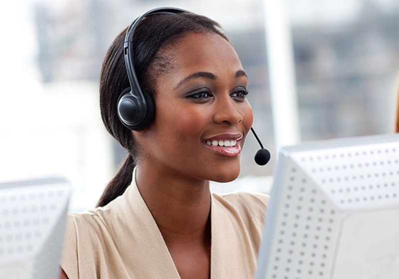 emploidakar's tweet photo. A la recherche d’un stage ? Une société de la place recrute un Téléconseiller
Vous pouvez postuler ici : https://t.co/MnJMFLpi2U
#emploi #recrutement #stage #commerce #teleconseiller #Dakar #Senegal https://t.co/fKWimgE6oq
