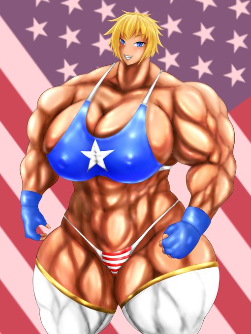 #いい肉の日 
いい肉の日ムキムキ~ムキムキ~💪🏾(・∀・💪🏾) 