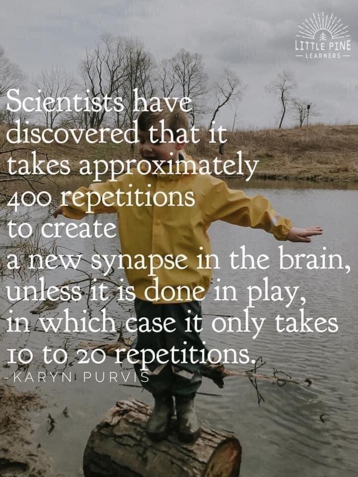 Liz Clark tweet media