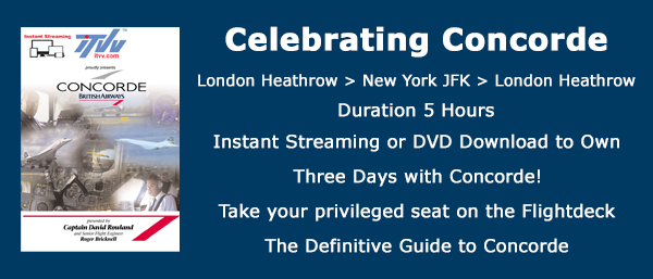 ITVV's tweet image. Concorde On Demand Instant Streaming

Join us now on the flight deck for the ultimate five hour guide to flying Concorde itvv.com/aerospatiale-b…