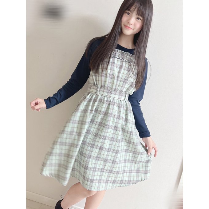 みゆのTwitter画像3