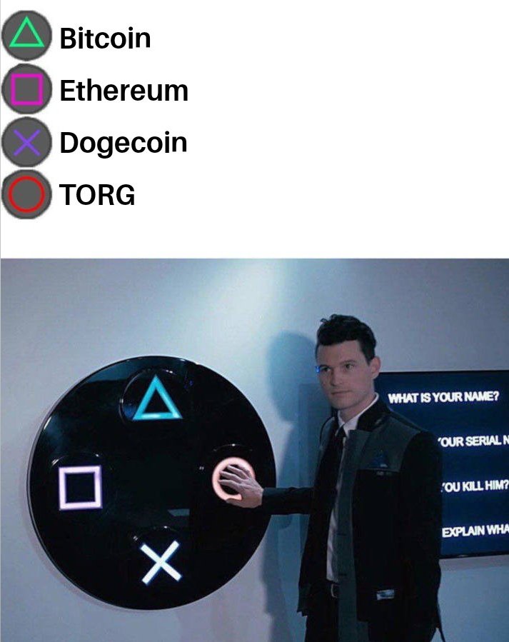 _Nitin_10's tweet photo. Always $TORG 😎🚀.

#TORG #TORGTenCents #cryptocurrency 
@TORGTogether https://t.co/AEiRujZCvy