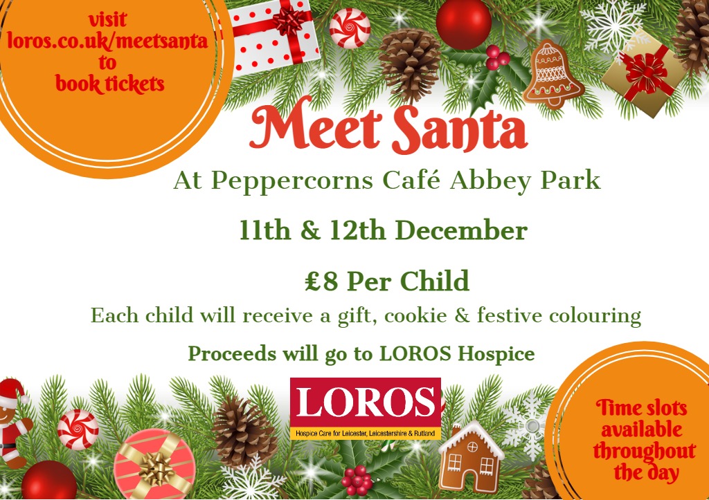 Peppercorn Cafes (@Peppercorncafes) / Posts / X