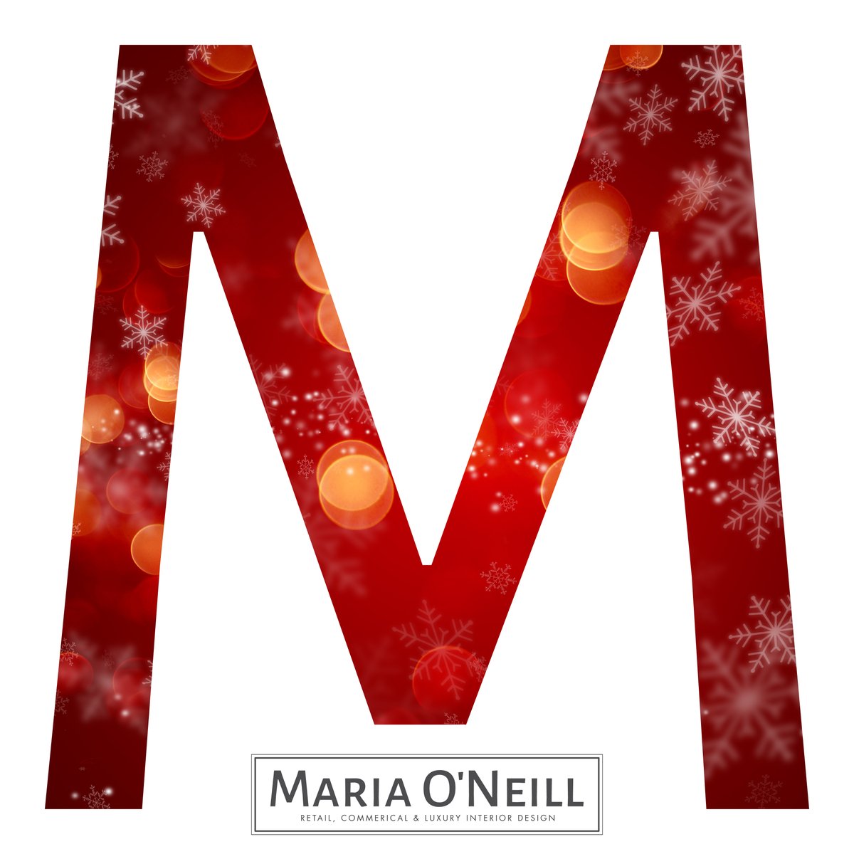 MONeillDesign's tweet image. Here at Maria O’Neill design we curate existing retail interior styling to suit your brand and your customers.

To discuss the possibilities and potential for your business, for #christmas2021 and beyond, get in touch today 😊

#MONdesign #Retail