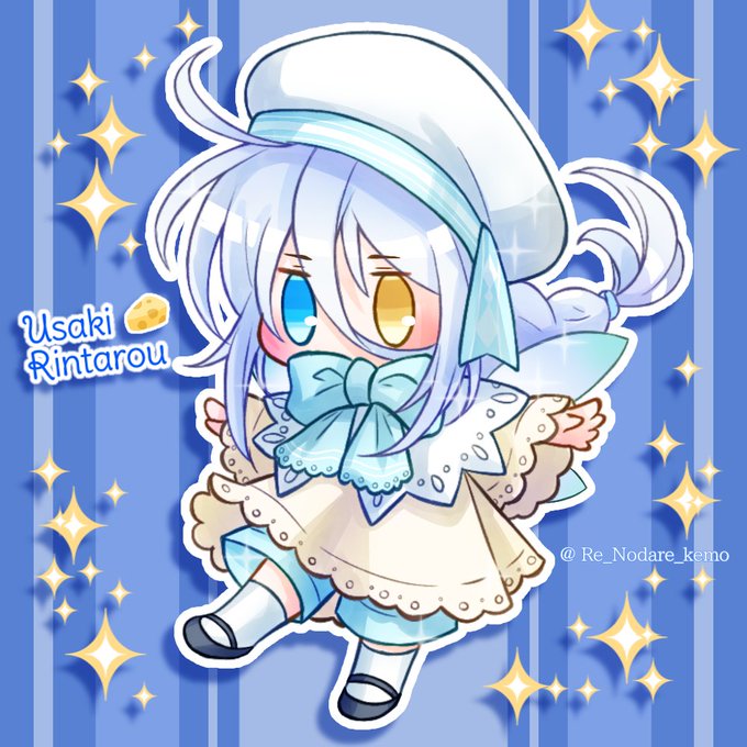 聖歌隊のtwitterイラスト検索結果 古い順