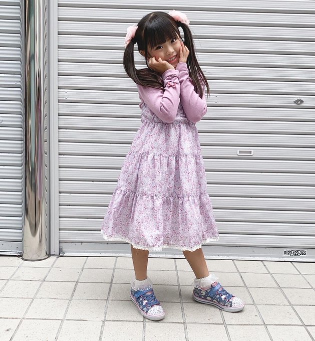 Twitterのコスプレ画像34
