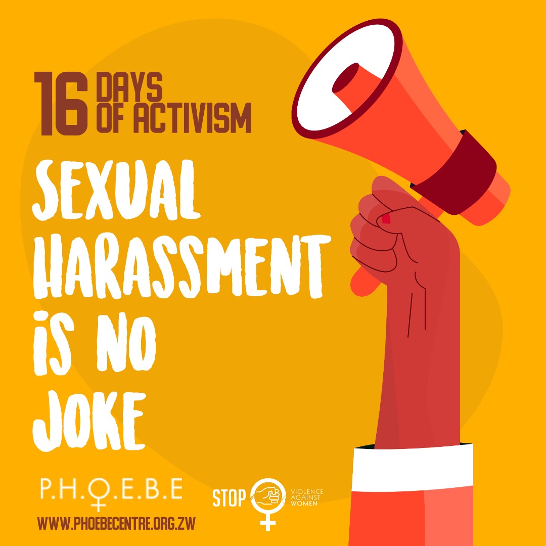 ZimGirlsProject's tweet photo. The #sexualhrassment of young girls on the streets of Zimbabwe needs to stop. FullStop!! https://t.co/AvZAmkm0OI