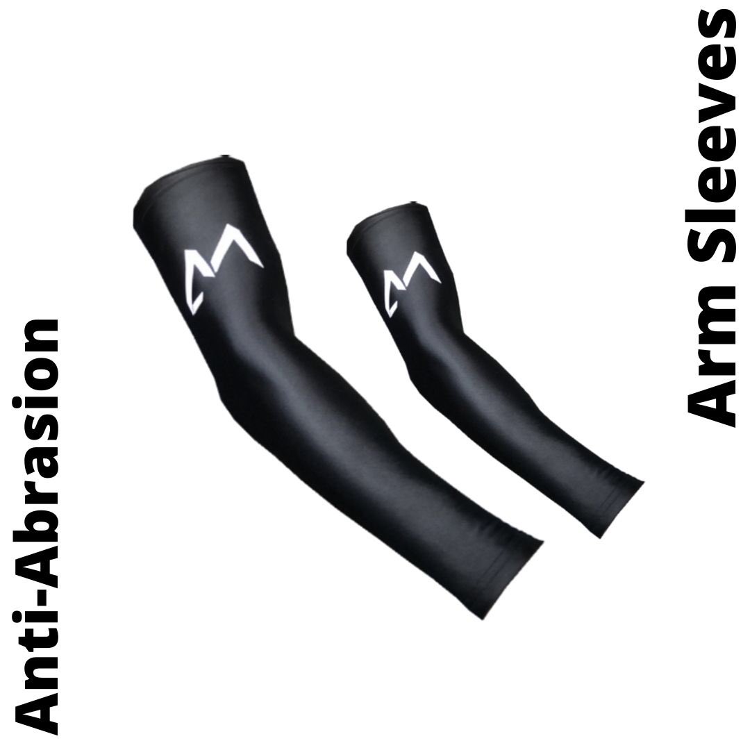 AMGoalkeeperTr1's tweet photo. • Introducing two new products in our website. Goalkeeper sliders & goalkeepers sleeves 🔥.
👉 https://t.co/CURIAtBH6r
#Forbetterkeepers
#goalkeeper #goalkeepers #maalivahti #gkgloves #goalkeepergloves #suomi #finland #jalkapallo https://t.co/YzaYSbgN16
