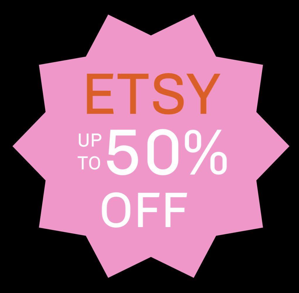 birdyandblue's tweet image. Lots of our lovely kids print fabrics are now HALF PRICE until midnight tomorrow, only on our @Etsy shop etsy.me/3d0tnOM. Don’t miss out! Some gorgeous bargains to be snapped up. 😍 Cyber Monday love to you all from the fabric shelves! ♥️🛍 #sewing #fabric #quilting