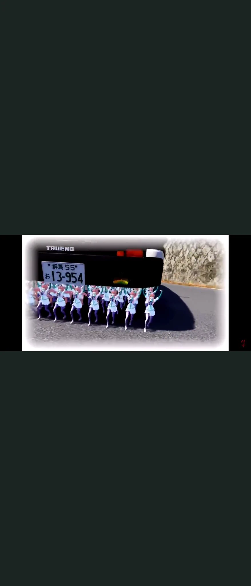@gomakigoma ス…ス…スズカ…!? 