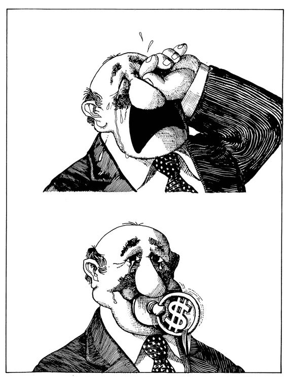 DailyQuino's tweet photo. #DailyQuino https://t.co/N9LHrHoKpf