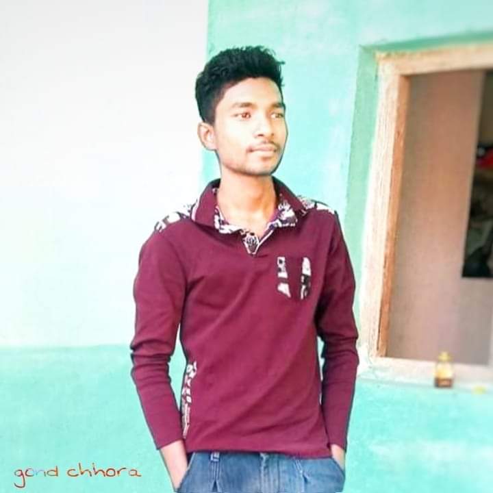 #NewProfilePic