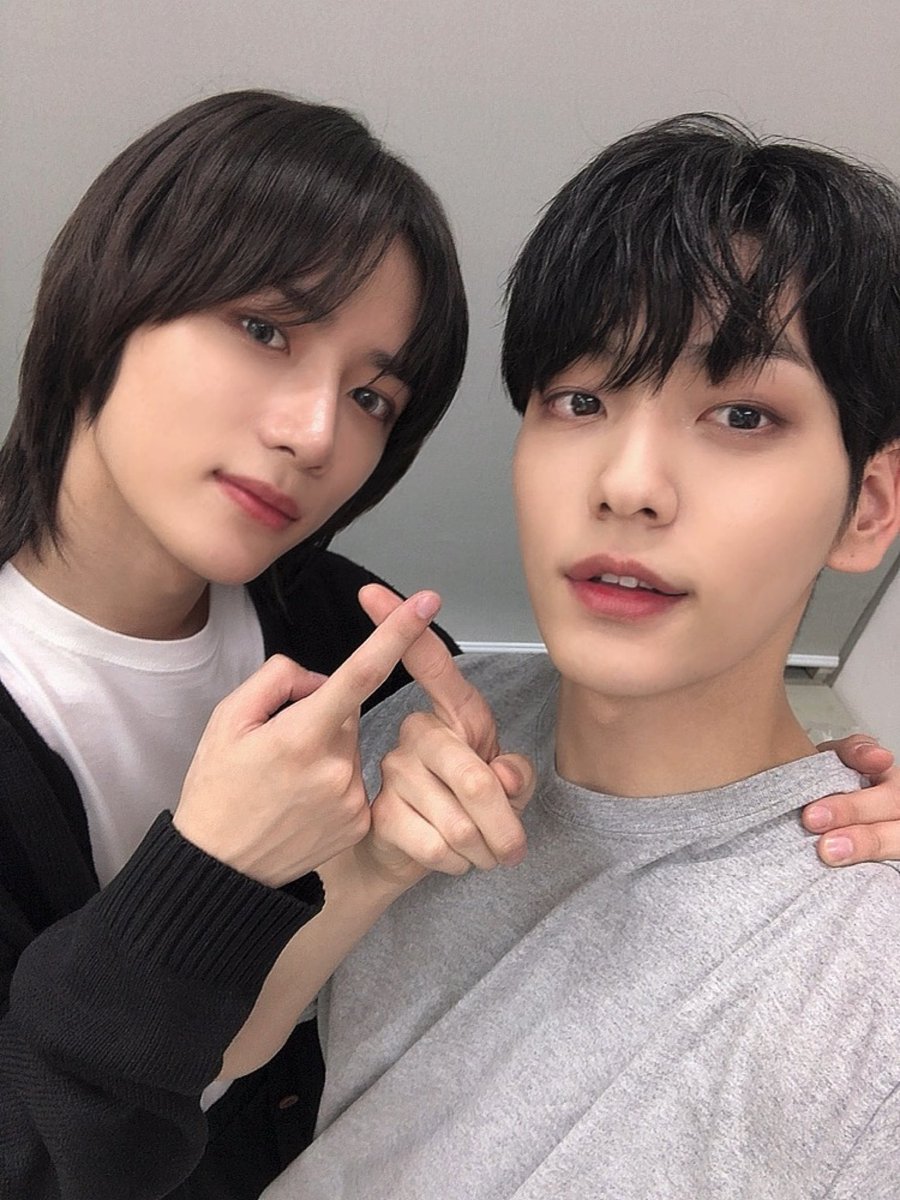yeoncsb's tweet photo. 11/29 valid vote #txt #MAMAVOTE https://t.co/xsvQOn3ALq