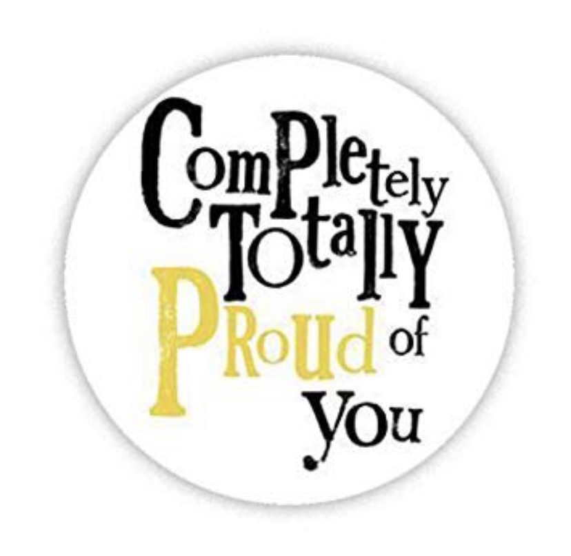 KS4OIntegrated's tweet photo. Well done to all our Year 12s who today completed their first set of GCSE modules. We are very proud of you all. 
@OIntegrated @KatrinaCrilly 
#learn#believe#achieve https://t.co/58FeRPz7ZU